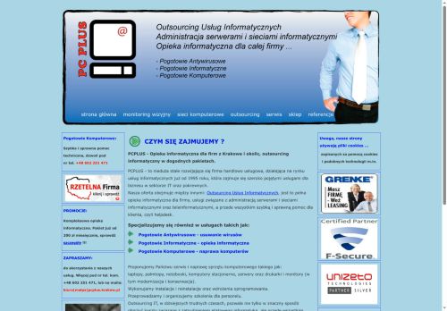 pcplus.krakow.pl