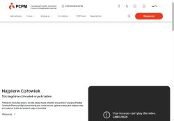 pcpm.org.pl
