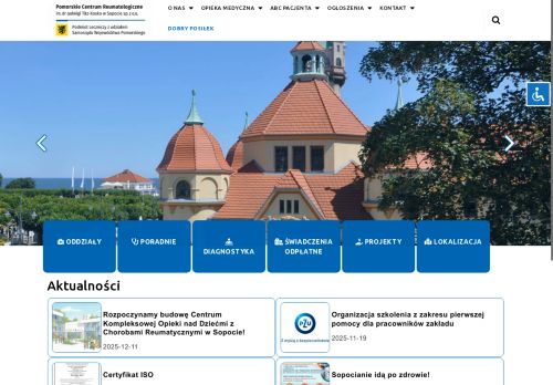 pcrsopot.pl