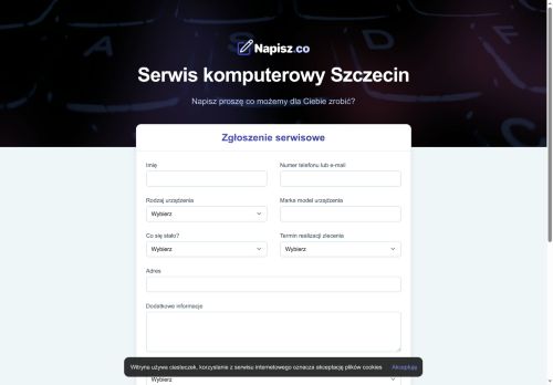 pcserwis.szczecin.pl