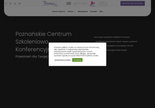 pcsk.com.pl