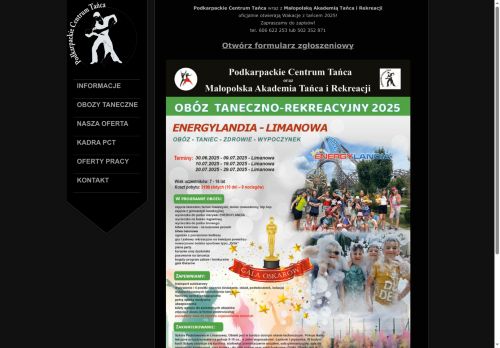 pct-rzeszow.pl
