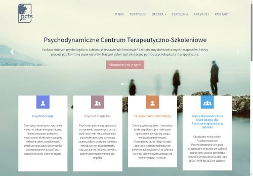 pcts.com.pl