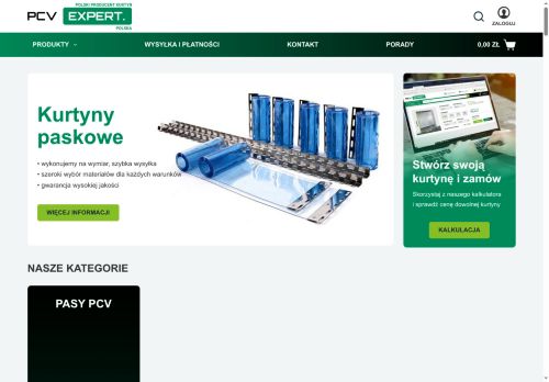 pcvexpert.pl