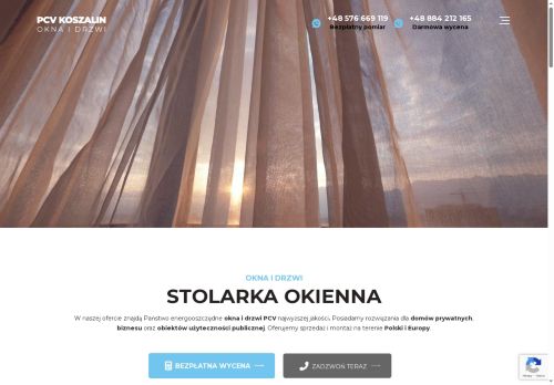 pcvkoszalin.pl