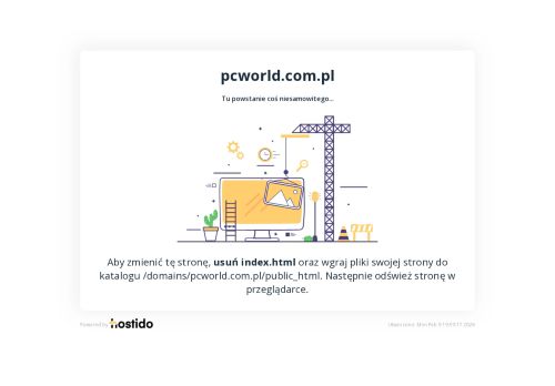 pcworld.com.pl