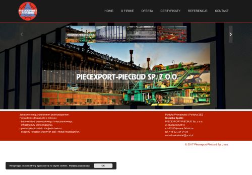 pcxt.pl