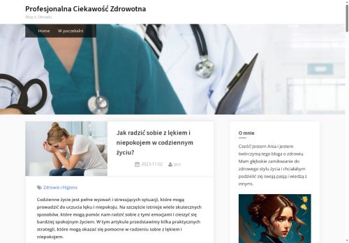 pcz.com.pl