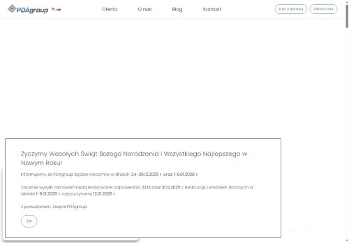 pdaserwis.com