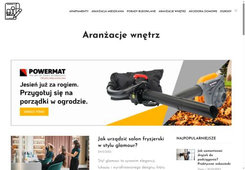 pdev.pl