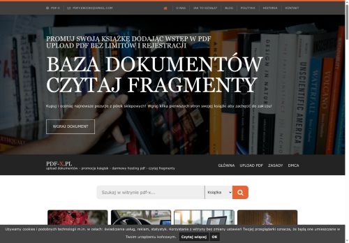 pdf-x.pl