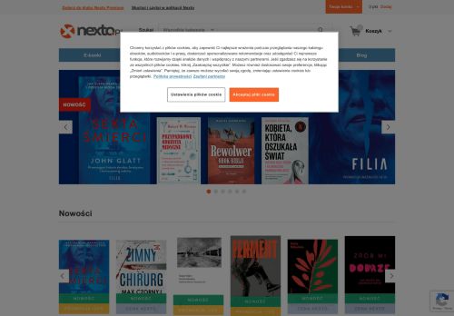 pdf.nexto.pl