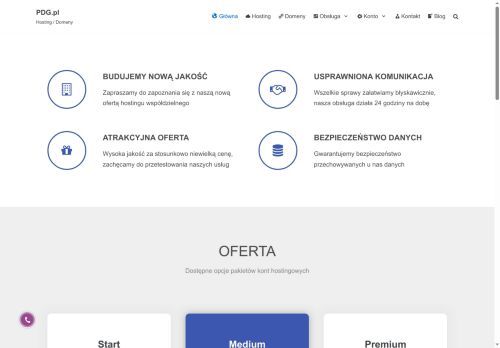 pdg.pl