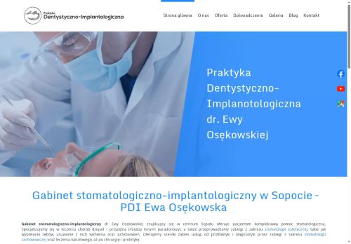 pdi-sopot.pl