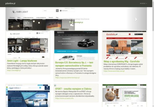 pdonline.pl