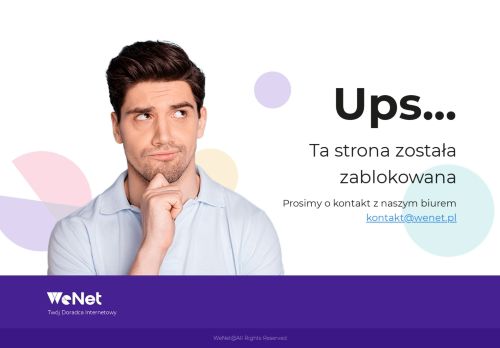 pdr-cartuner.pl