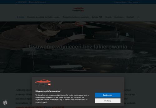 pdrmobile.pl
