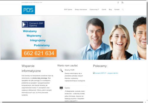 pds.sos.pl