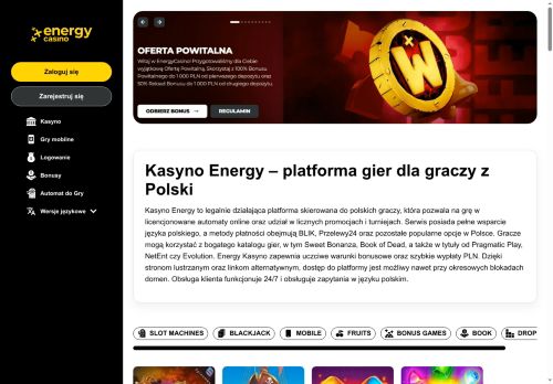 pdsport.pl