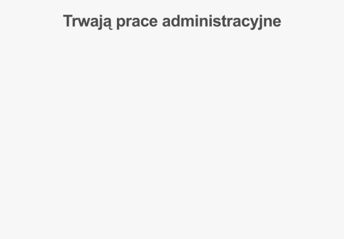 pe24.pl