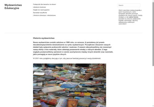pearsonlongman.pl
