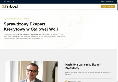 pec-stalowawola.pl