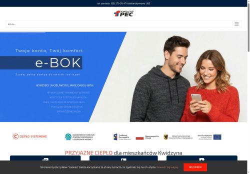 peckwidzyn.pl