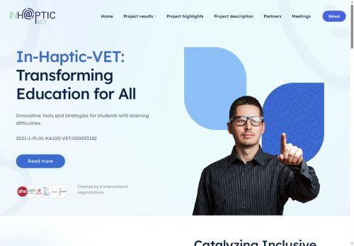 pedagogika.pl
