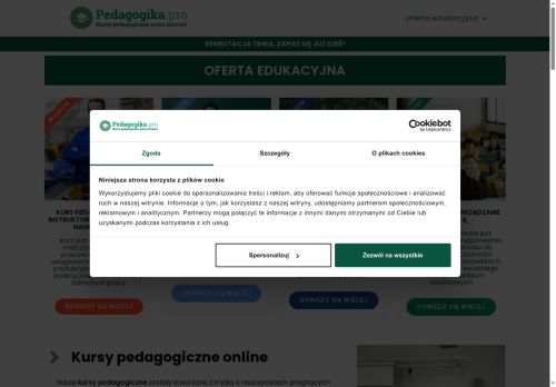 pedagogika.pro
