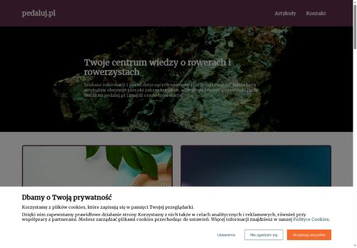 pedaluj.pl
