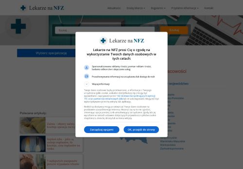 pediatra.nanfz.pl