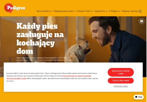 pedigree.pl