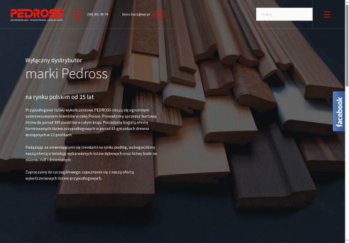 pedross.pl