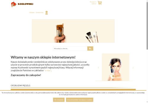 pedzle.com