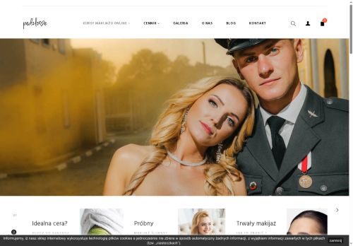pedzlove.pl