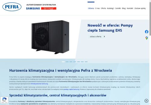 pefra.com.pl