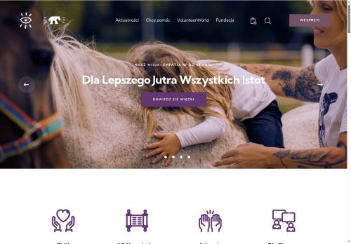 pegasus.org.pl