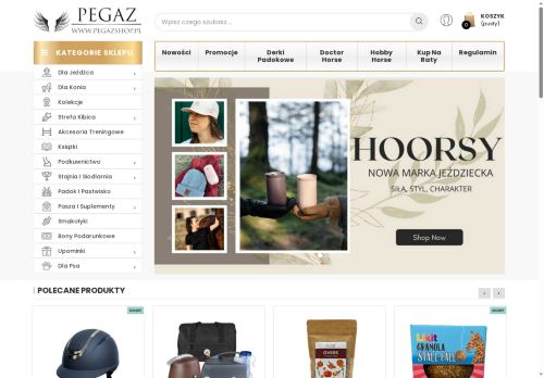 pegazshop.pl