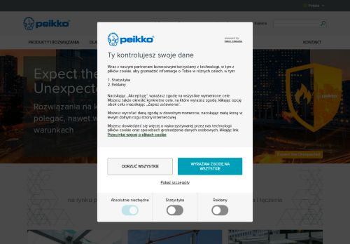 peikko.pl