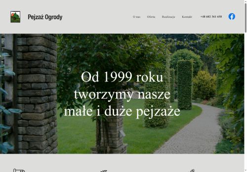 pejzazogrody.pl