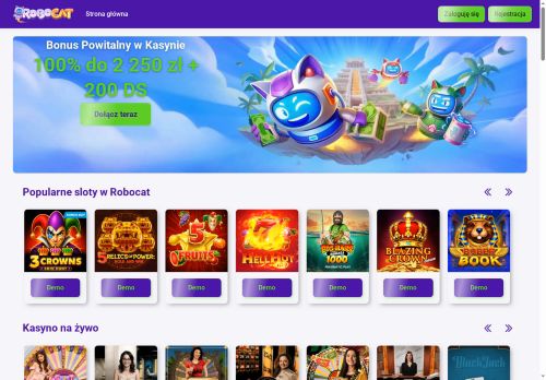pekabex.com.pl