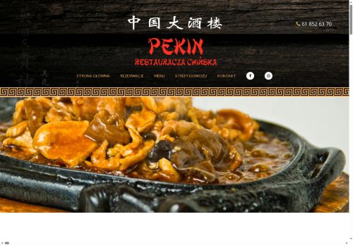pekin.pl