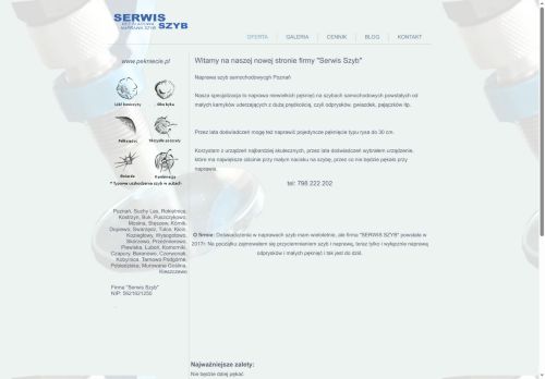 pekniecie.pl