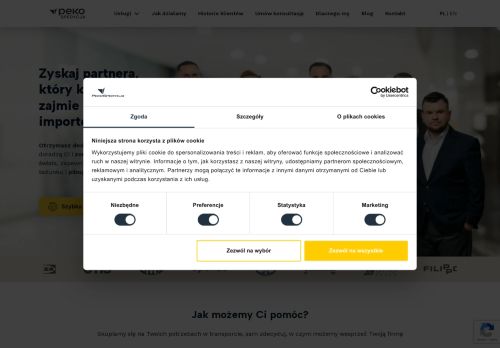 peko.pl