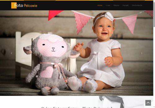 pelcowie.pl