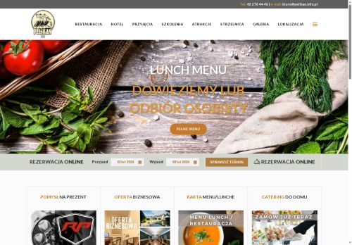 pelikan.info.pl