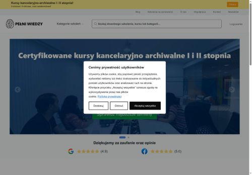 pelniwiedzy.pl