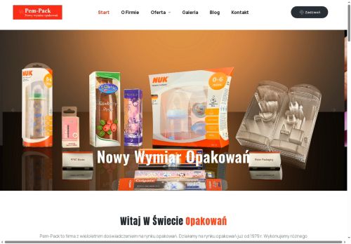 pem-pack.pl