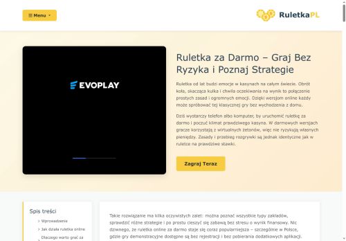pemug.com.pl