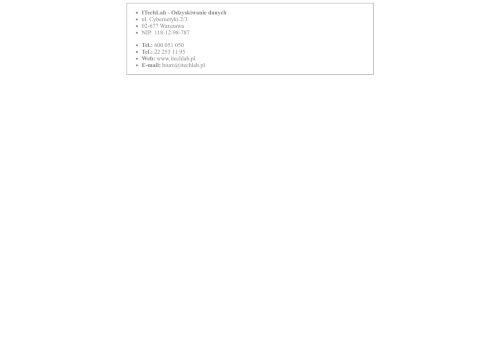 pendrive-recovery.pl